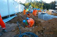Continue%20Excavation%20%26%20Beckfilling%20Cable%20laying%20a.jpg
