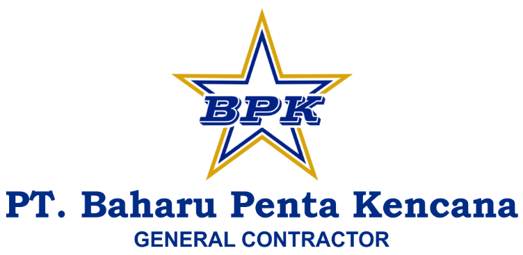 Baharu Penta Kencana
